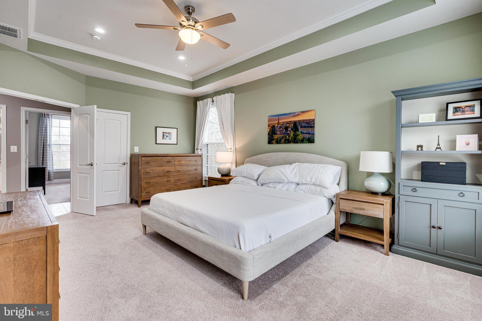 3208 Wayne Road Falls Church, VA 22042 - Photo 24 of 41 Gallery Image 24
