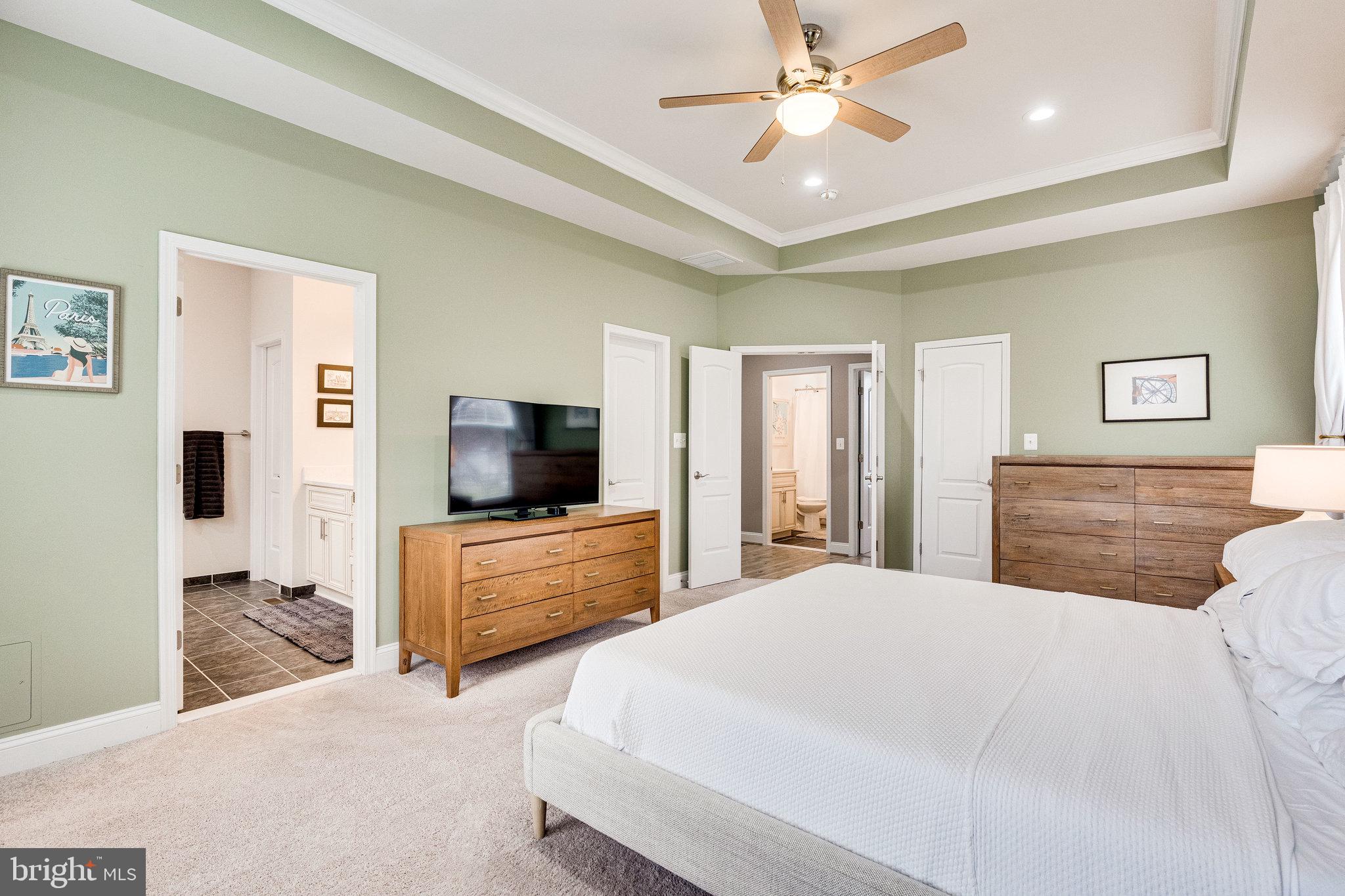 3208 Wayne Road Falls Church, VA 22042 - Photo 25 of 41 Gallery Image 25