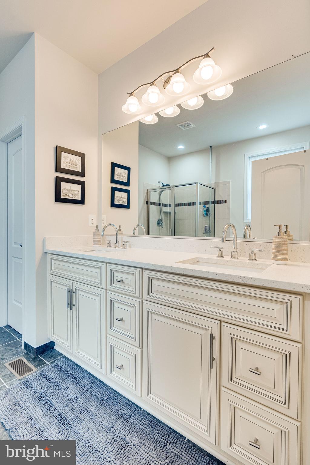 3208 Wayne Road Falls Church, VA 22042 - Photo 27 of 41 Gallery Image 27