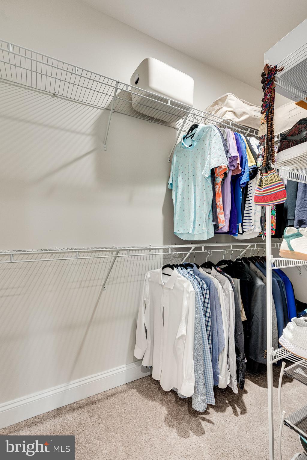 3208 Wayne Road Falls Church, VA 22042 - Photo 30 of 41 Gallery Image 30