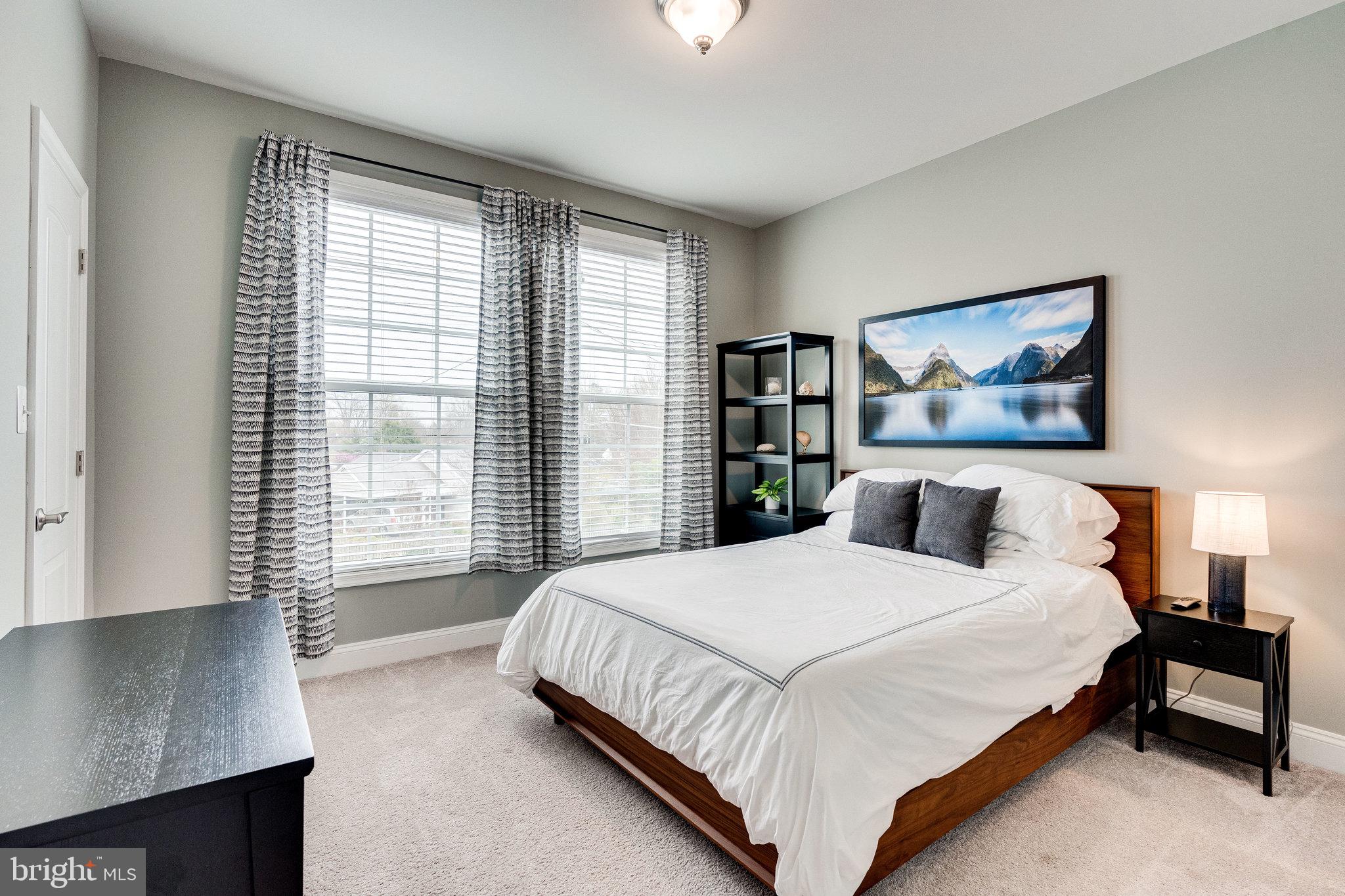 3208 Wayne Road Falls Church, VA 22042 - Photo 31 of 41 Gallery Image 31