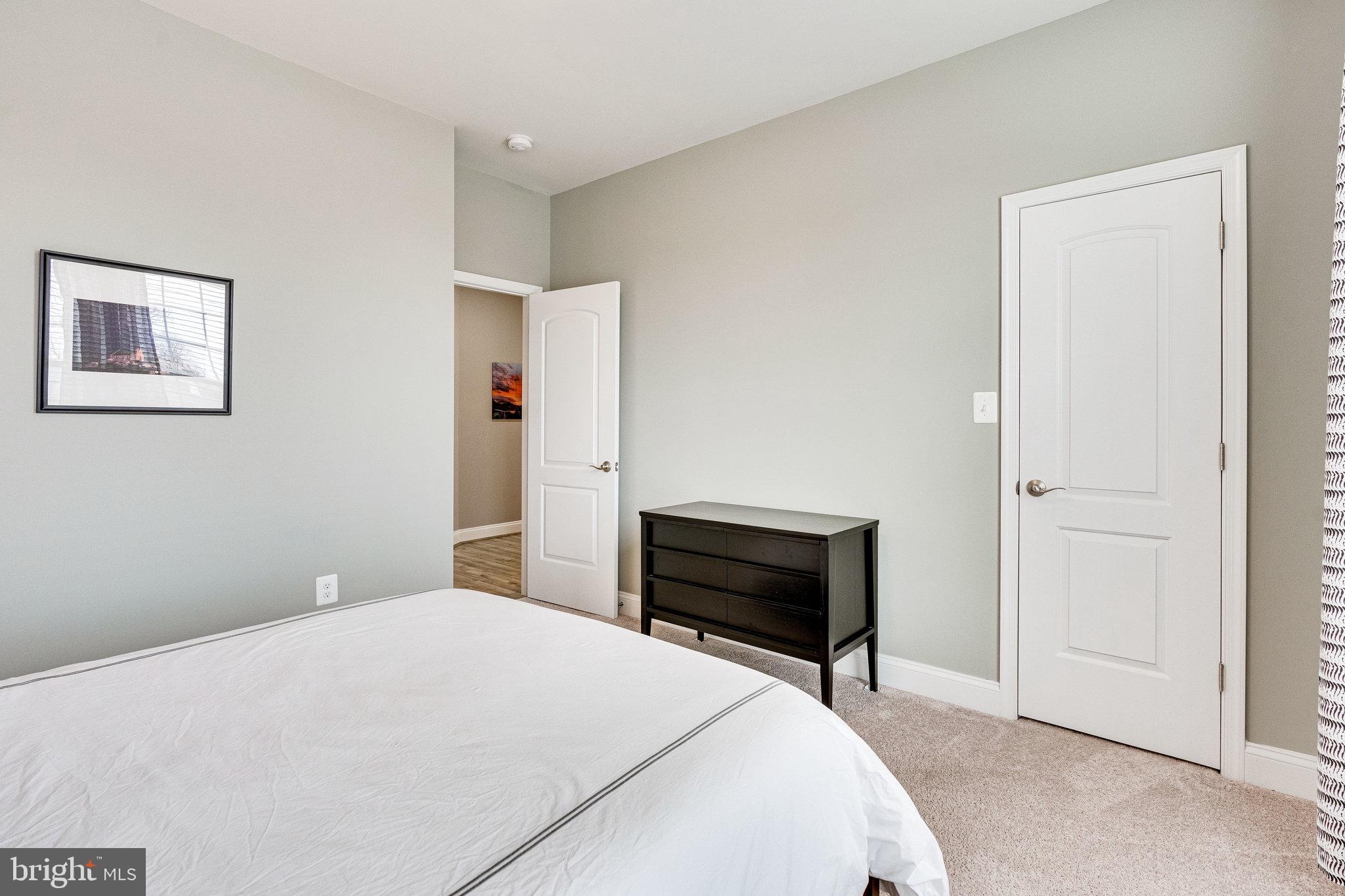 3208 Wayne Road Falls Church, VA 22042 - Photo 32 of 41 Gallery Image 32