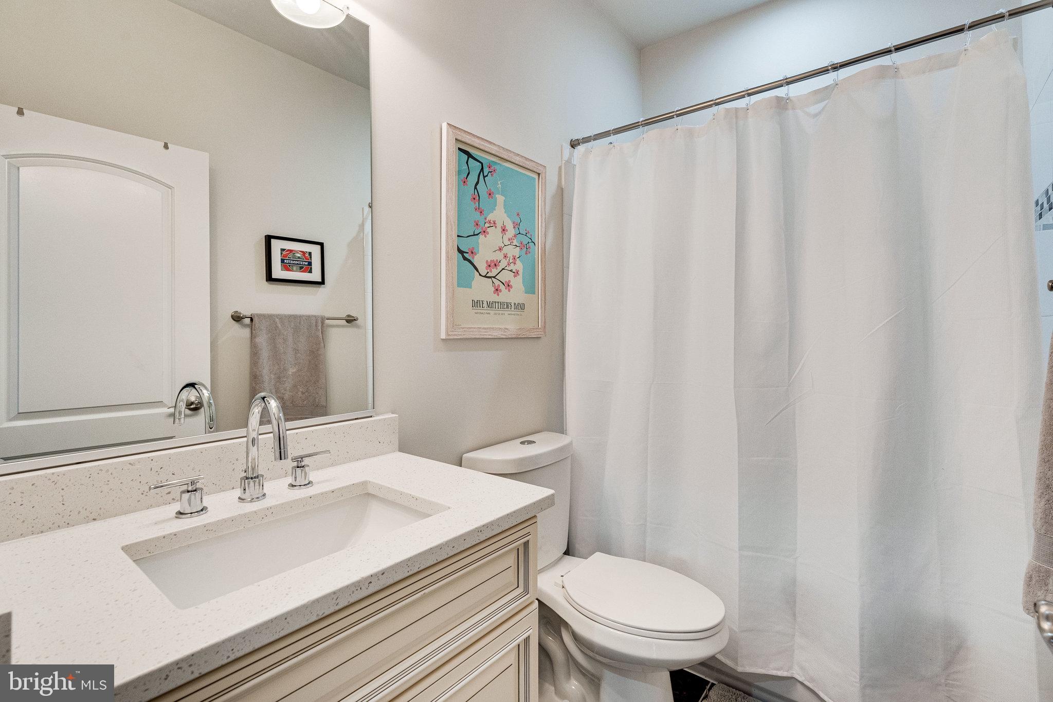 3208 Wayne Road Falls Church, VA 22042 - Photo 34 of 41 Gallery Image 34