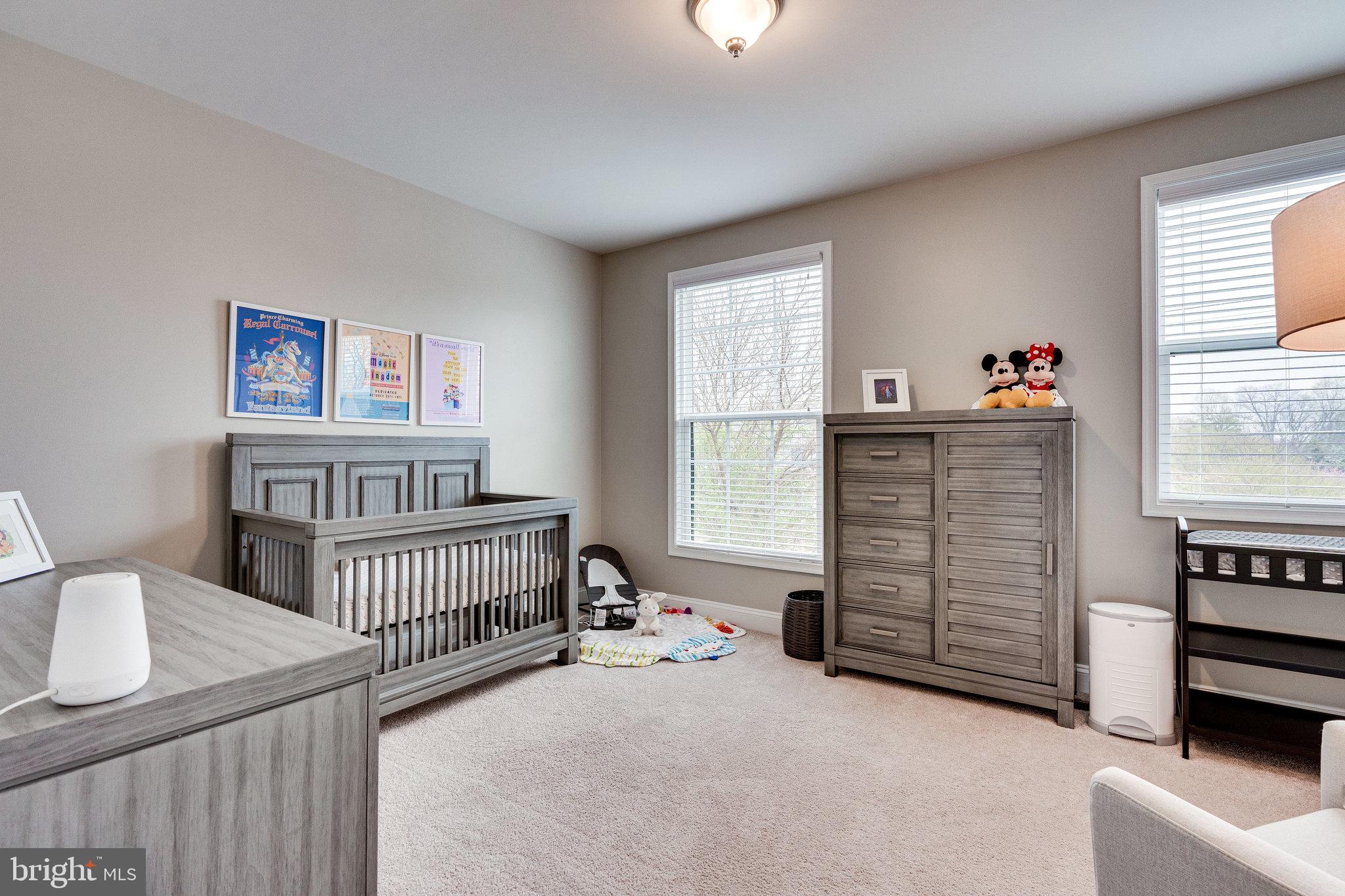 3208 Wayne Road Falls Church, VA 22042 - Photo 35 of 41 Gallery Image 35