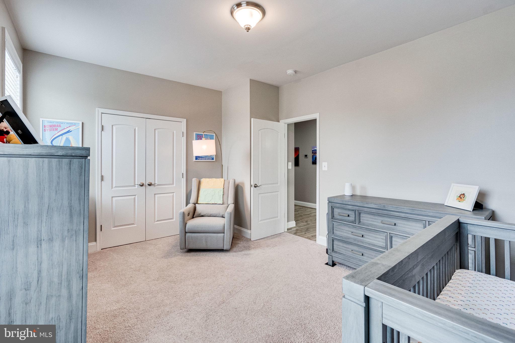 3208 Wayne Road Falls Church, VA 22042 - Photo 36 of 41 Gallery Image 36