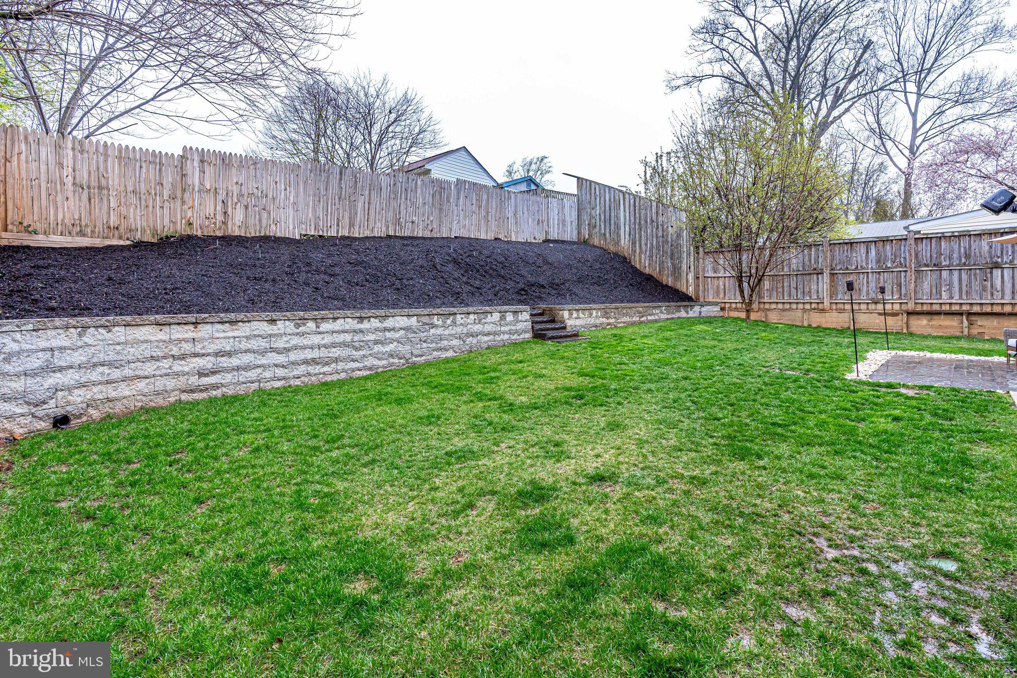 3208 Wayne Road Falls Church, VA 22042 - Photo 37 of 41 Gallery Image 37
