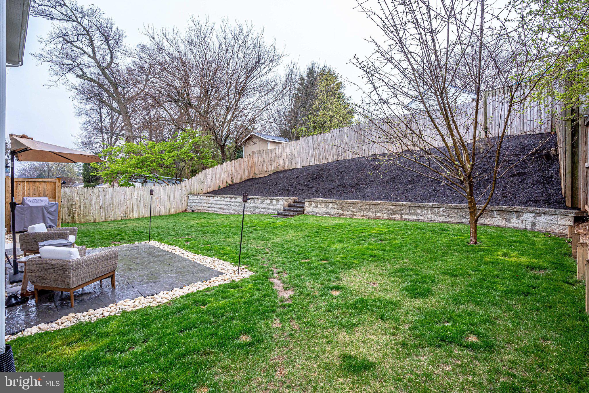 3208 Wayne Road Falls Church, VA 22042 - Photo 41 of 41 Gallery Image 41