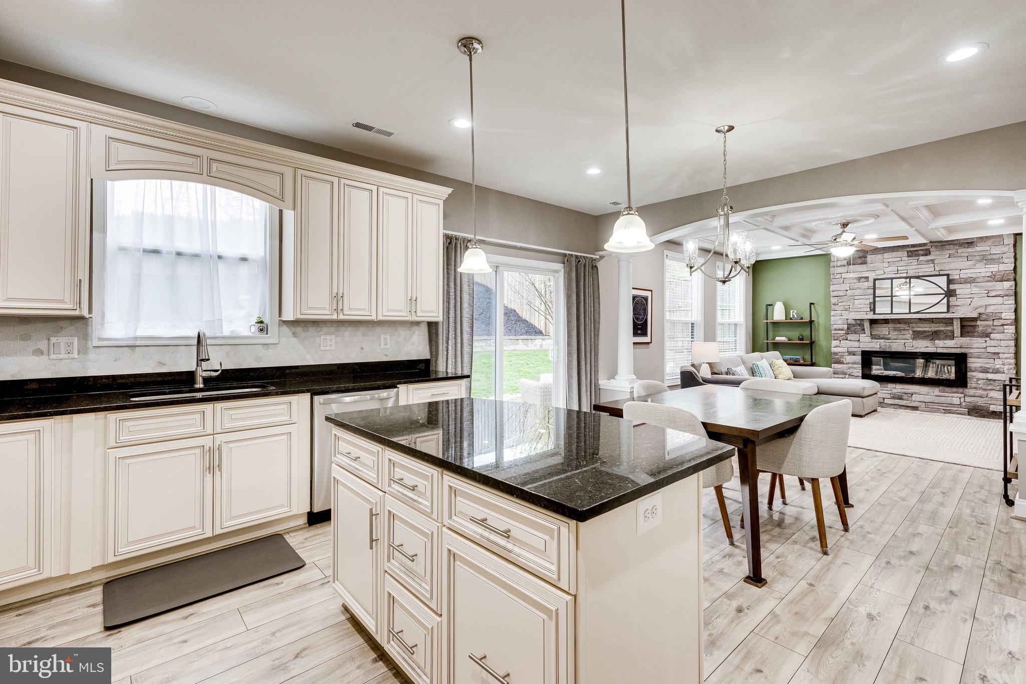 3208 Wayne Road Falls Church, VA 22042 - Photo 10 of 41 Gallery Image 10