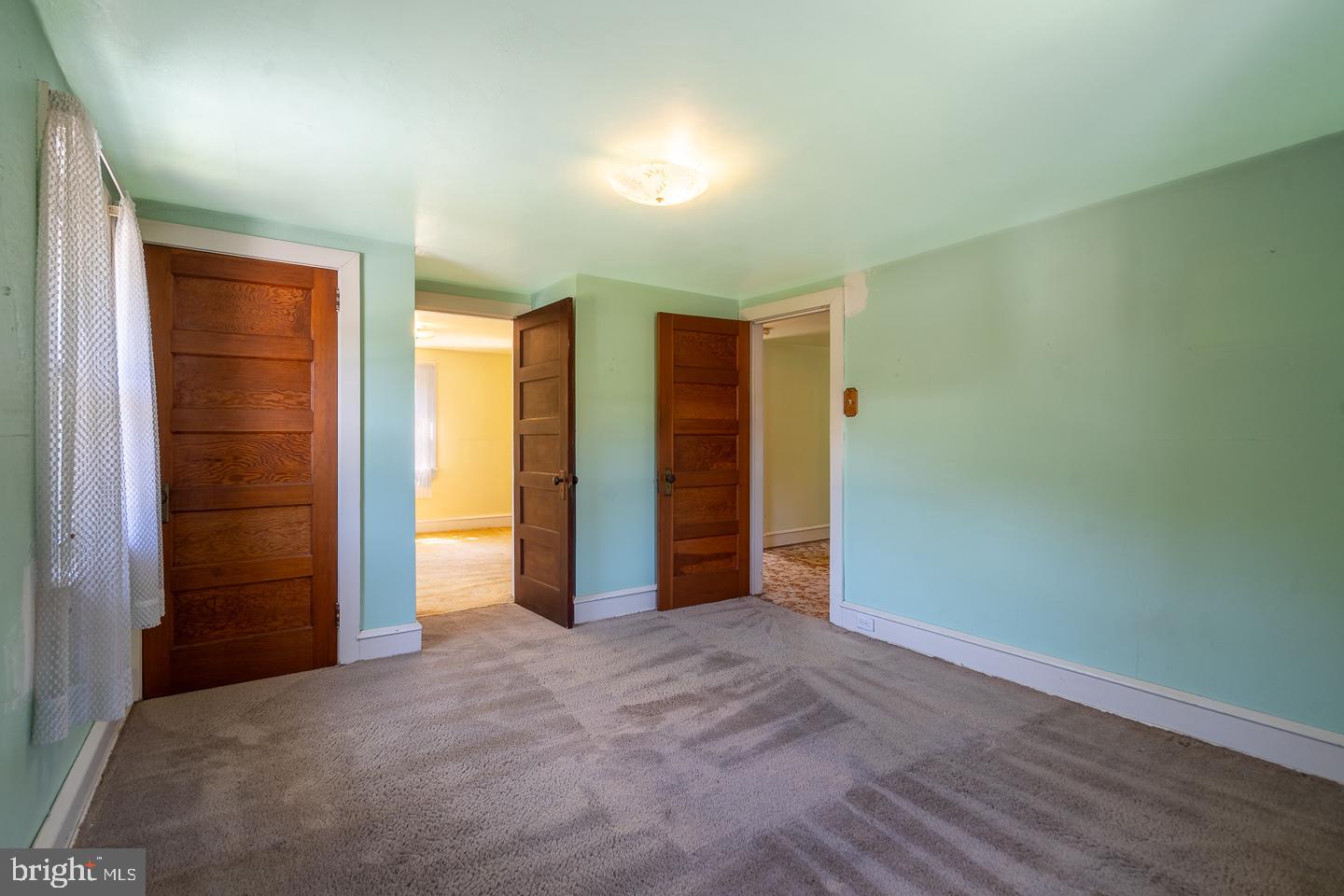 333 Pitman Road Sewell, NJ 08080 - Photo 21 of 33