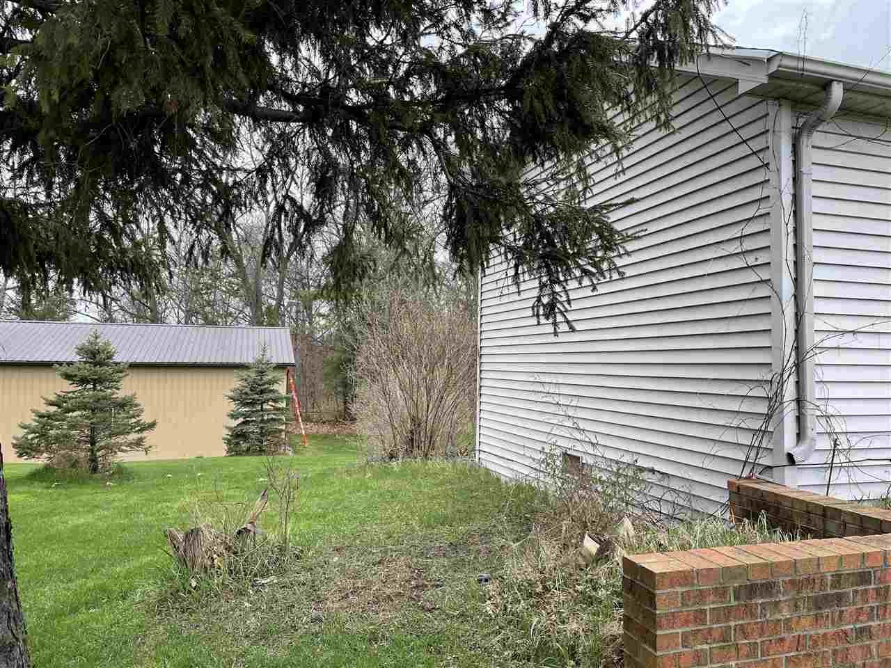 2376 South Huron Road Kawkawlin, MI 48631 - Photo 17 of 17