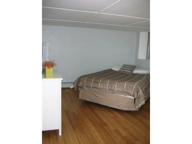 $1,800 | 11 Great Boars Head Avenue, Unit LOWER LEVEL, Hampton, NH 03842