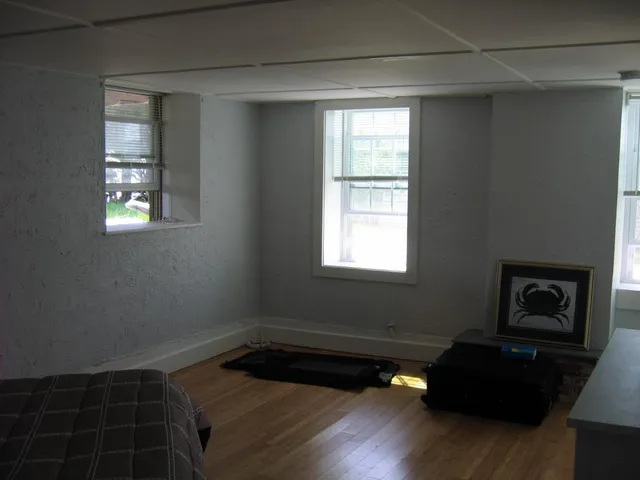 $1,800 | 11 Great Boars Head Avenue, Unit LOWER LEVEL, Hampton, NH 03842