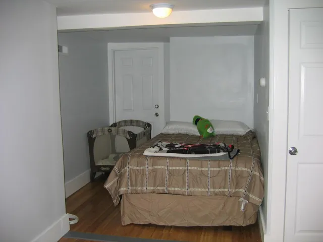 $1,800 | 11 Great Boars Head Avenue, Unit LOWER LEVEL, Hampton, NH 03842