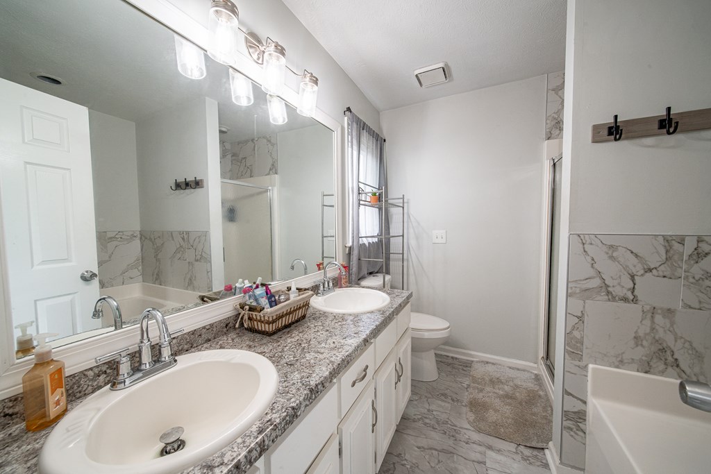 1397 Kings Mountain Road Columbus, GA 31907 - Photo 23 of 44 Gallery Image 23