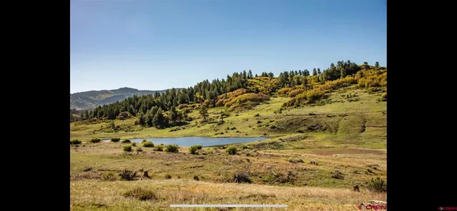 $125,000 | 265 Spring Creek Circle, Chromo, CO 81128