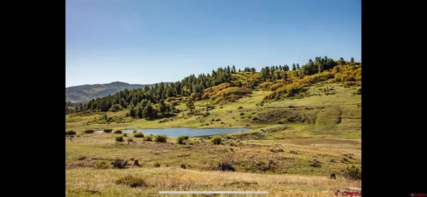 $125,000 | 265 Spring Creek Circle, Chromo, CO 81128