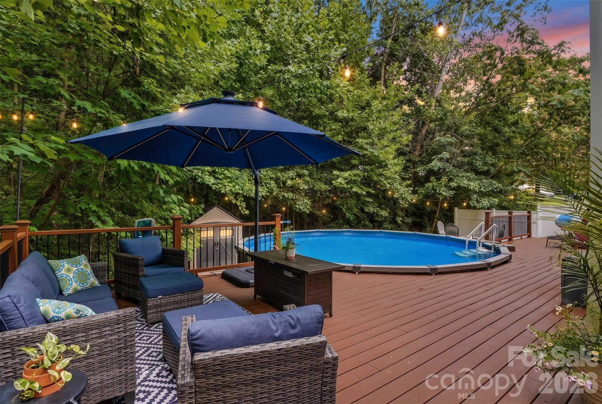 393 Wellridge Drive Fort Mill, SC 29708 - Photo 2 of 29