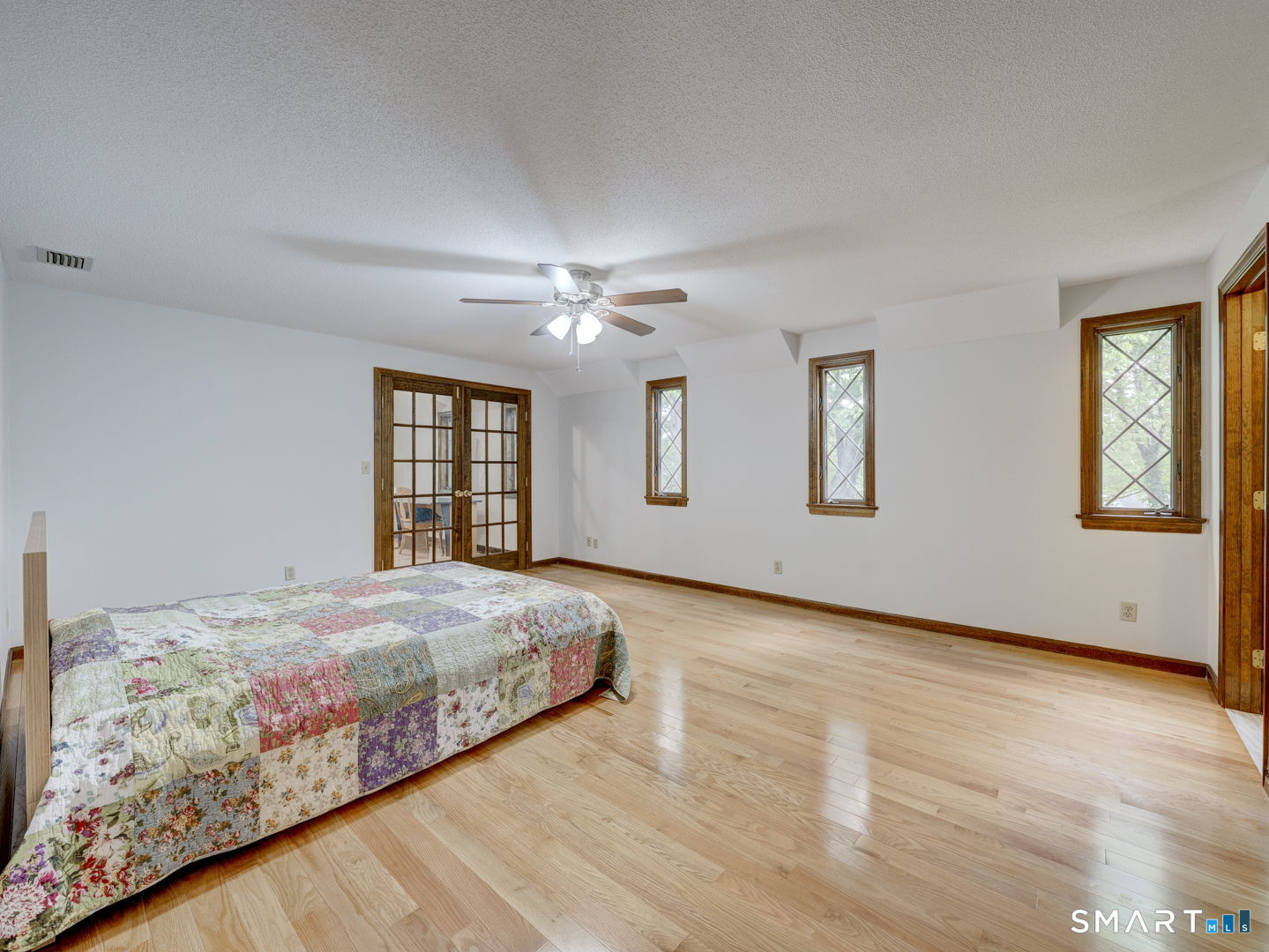 49 Old Farms Road Glastonbury, CT 06073 - Photo 25 of 39