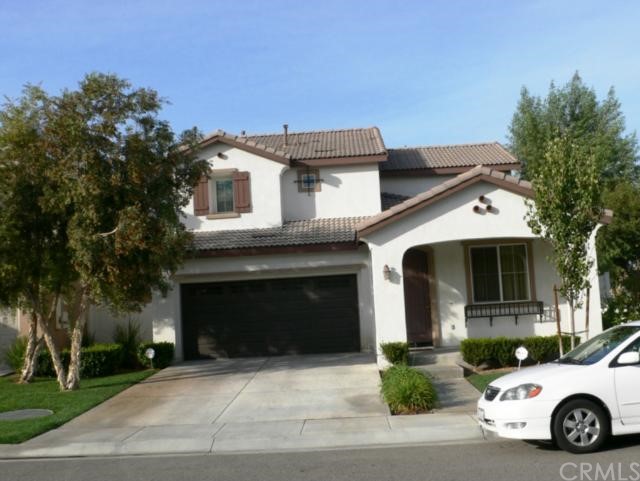 2017 Enna Court Riverside, CA 92507 - Photo 1 of 1 Gallery Image 1