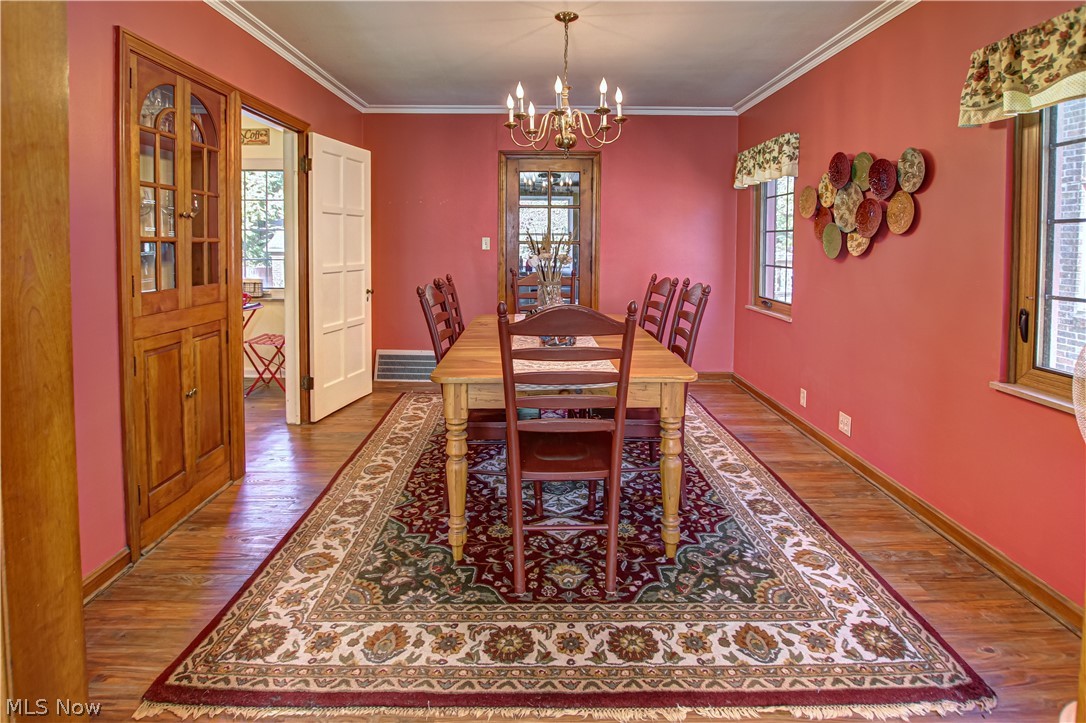 1250 Castleton Road Cleveland Heights, OH 44121 - Photo 9 of 33