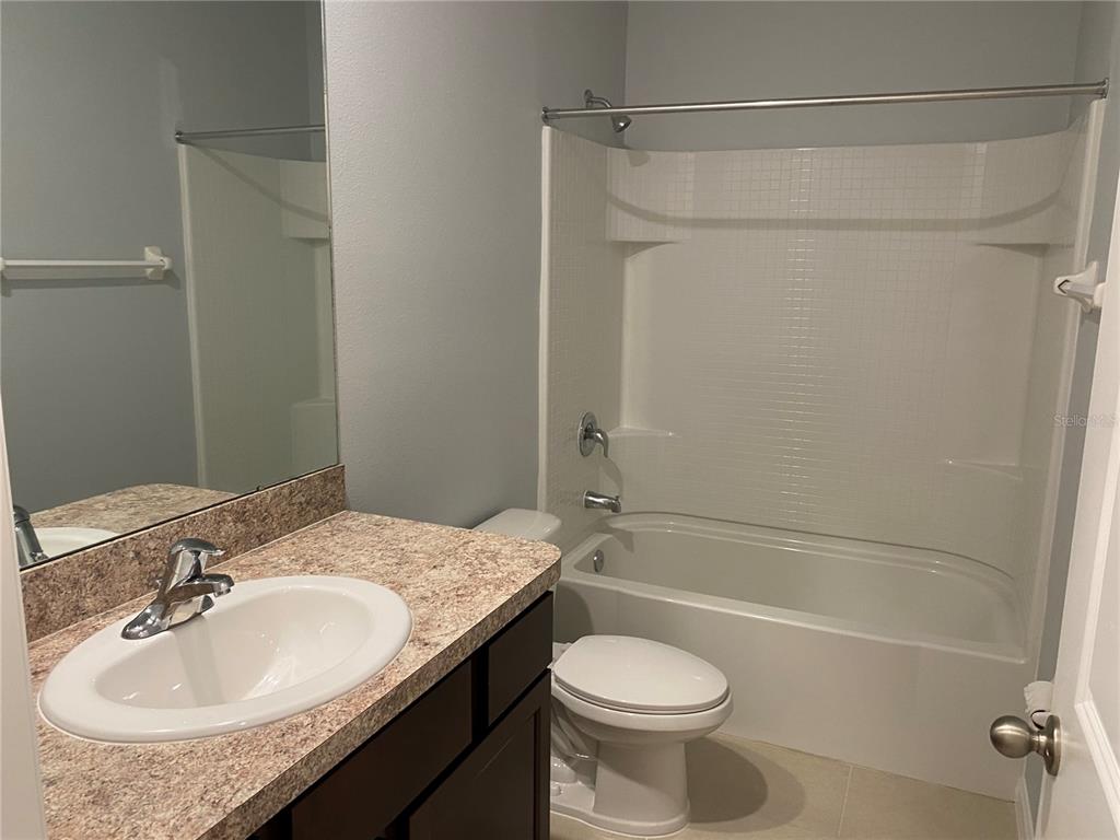 8642 Falling Blue Place Riverview, FL 33578 - Photo 20 of 26