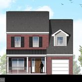 $350,000 | 1705 Beech Street, Wilmington, DE 19805