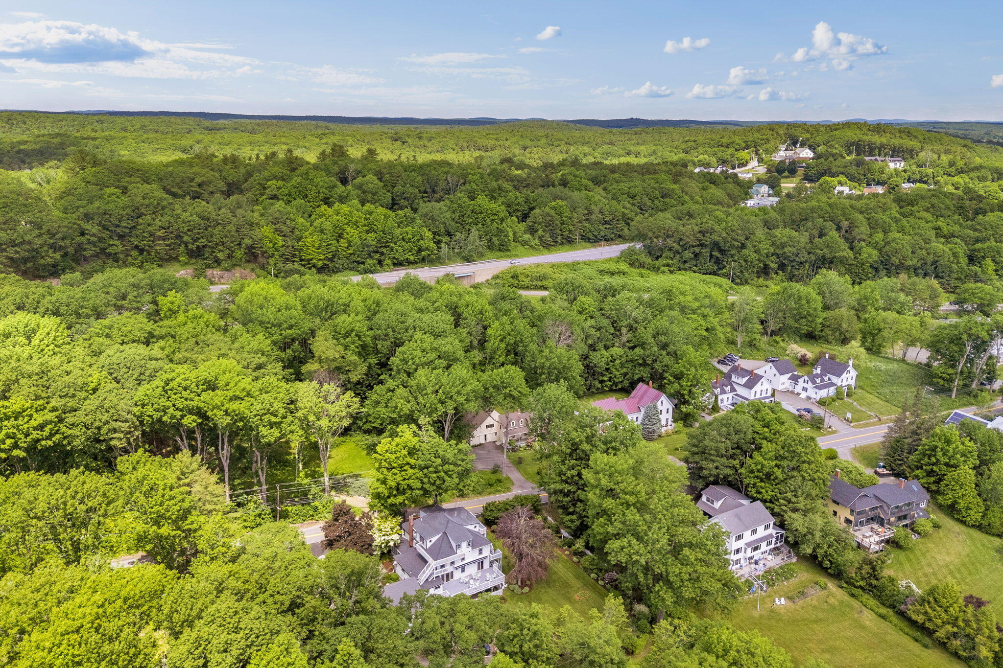 55 River Road Newcastle, ME 04553 - Photo 65 of 78 66-web-or-mls-55-river-rd