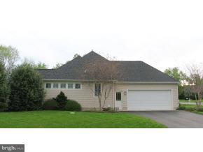 4 Sheffield Road Rehoboth Beach, DE 19971 - Photo 11 of 12 Gallery Image 11