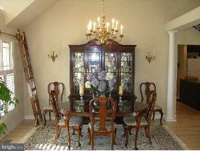 4 Sheffield Road Rehoboth Beach, DE 19971 - Photo 3 of 12 Gallery Image 3