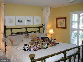 4 Sheffield Road Rehoboth Beach, DE 19971 - Photo 8 of 12 Gallery Image 8