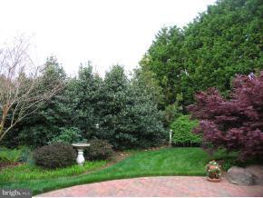 4 Sheffield Road Rehoboth Beach, DE 19971 - Photo 9 of 12 Gallery Image 9