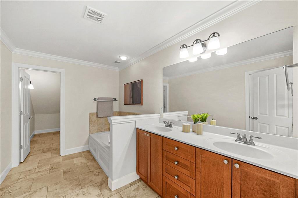 254 Madison Avenue Decatur, GA 30030 - Photo 21 of 39