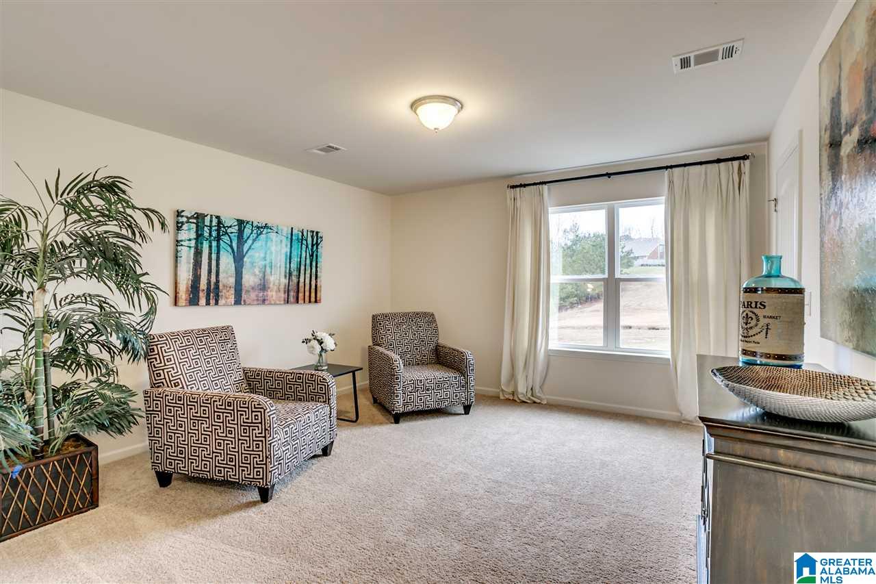739 Crider Road Alabaster, AL 35114 - Photo 12 of 14