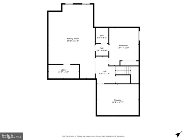 $999,900 | 125 Dizerega Court, Leesburg, VA 20175