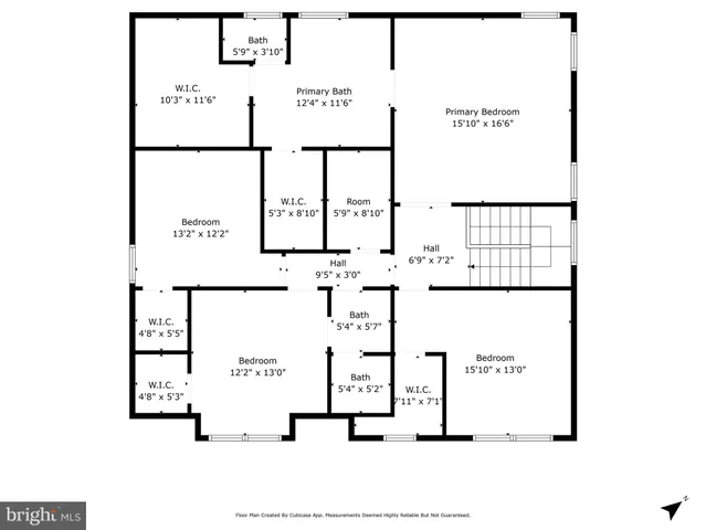 $999,900 | 125 Dizerega Court, Leesburg, VA 20175
