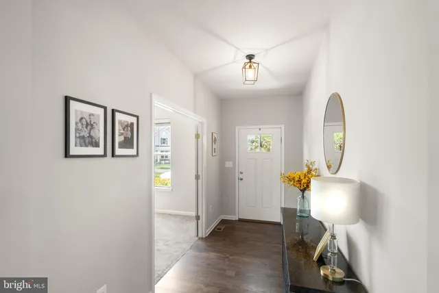 $999,900 | 125 Dizerega Court, Leesburg, VA 20175