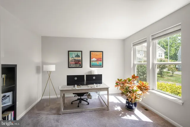 $999,900 | 125 Dizerega Court, Leesburg, VA 20175