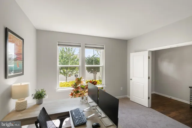 $999,900 | 125 Dizerega Court, Leesburg, VA 20175