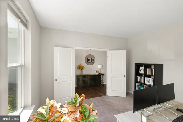 $999,900 | 125 Dizerega Court, Leesburg, VA 20175