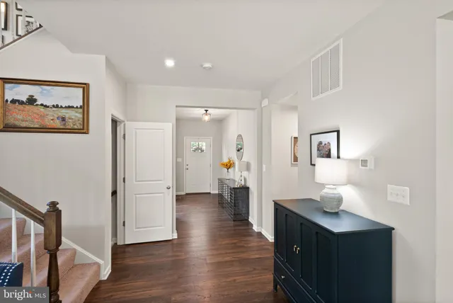 $999,900 | 125 Dizerega Court, Leesburg, VA 20175