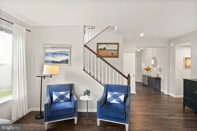 $999,900 | 125 Dizerega Court, Leesburg, VA 20175