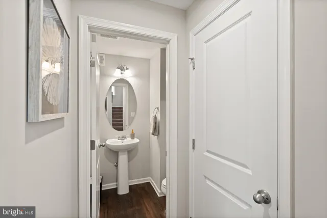 $999,900 | 125 Dizerega Court, Leesburg, VA 20175