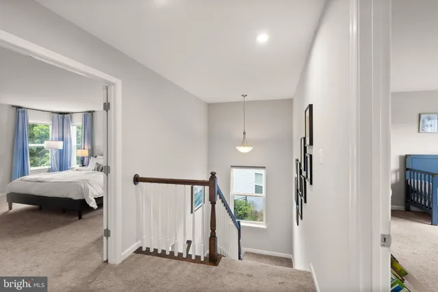 $999,900 | 125 Dizerega Court, Leesburg, VA 20175