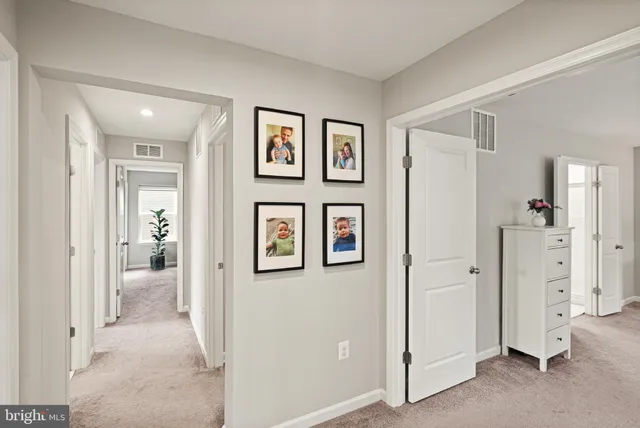 $999,900 | 125 Dizerega Court, Leesburg, VA 20175