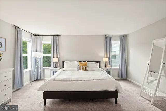 $999,900 | 125 Dizerega Court, Leesburg, VA 20175