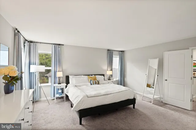 $999,900 | 125 Dizerega Court, Leesburg, VA 20175