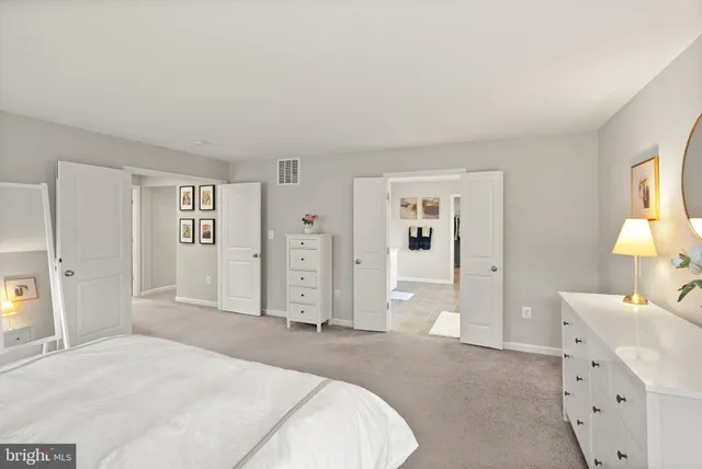 $999,900 | 125 Dizerega Court, Leesburg, VA 20175