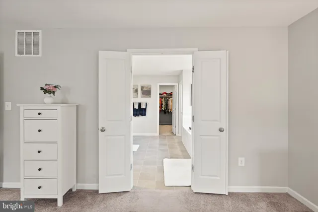 $999,900 | 125 Dizerega Court, Leesburg, VA 20175