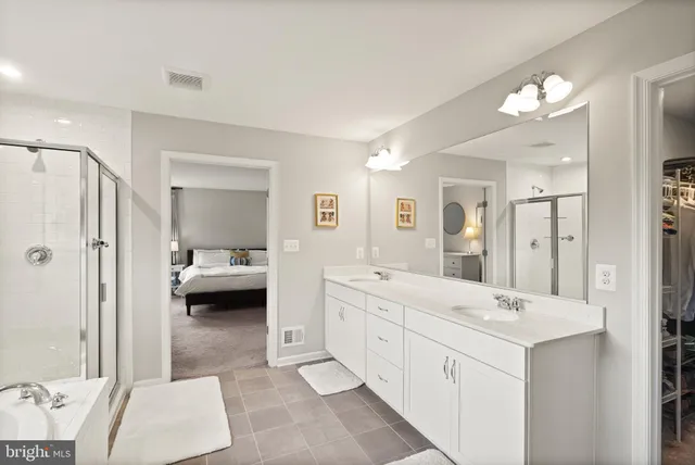 $999,900 | 125 Dizerega Court, Leesburg, VA 20175