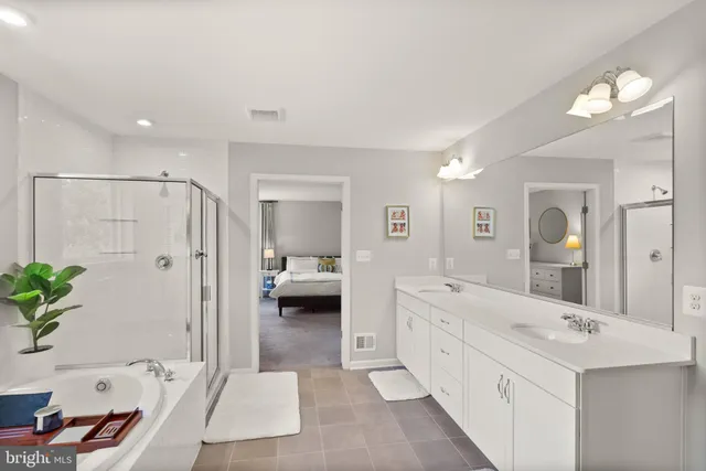 $999,900 | 125 Dizerega Court, Leesburg, VA 20175